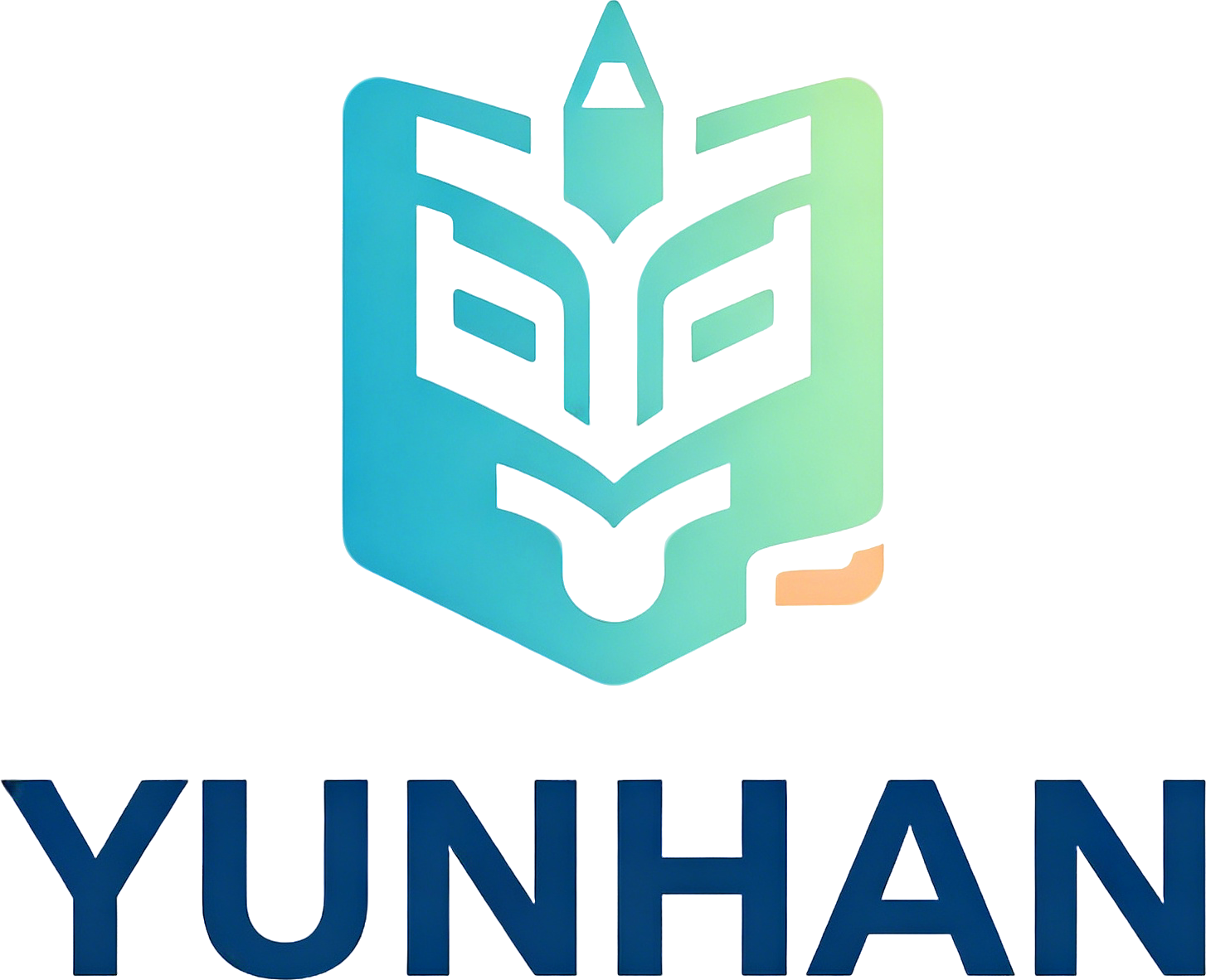 YIWU YUNHAN TRADING CO..LTD