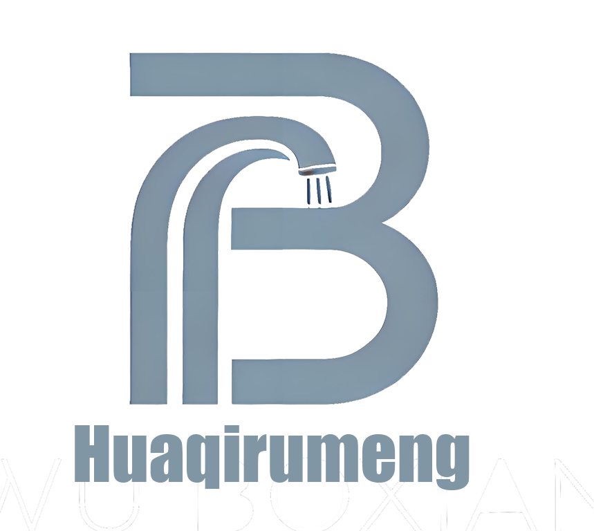 Yiwu City Huaqirumeng Building Materials Trading Co., Ltd.