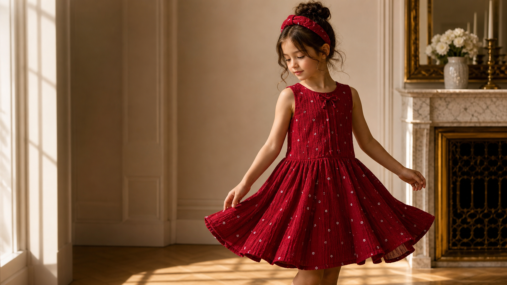 slider image slider_item_3