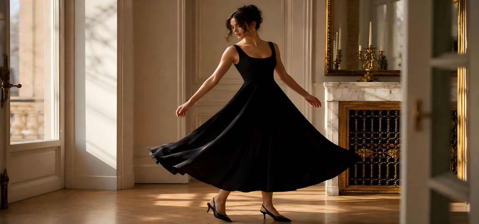slider image slider_item_1