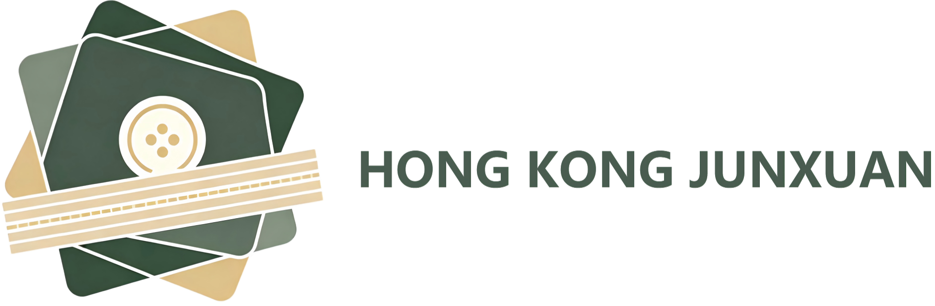 HONG KONG JUNXUAN TRADING CO., LIMITED