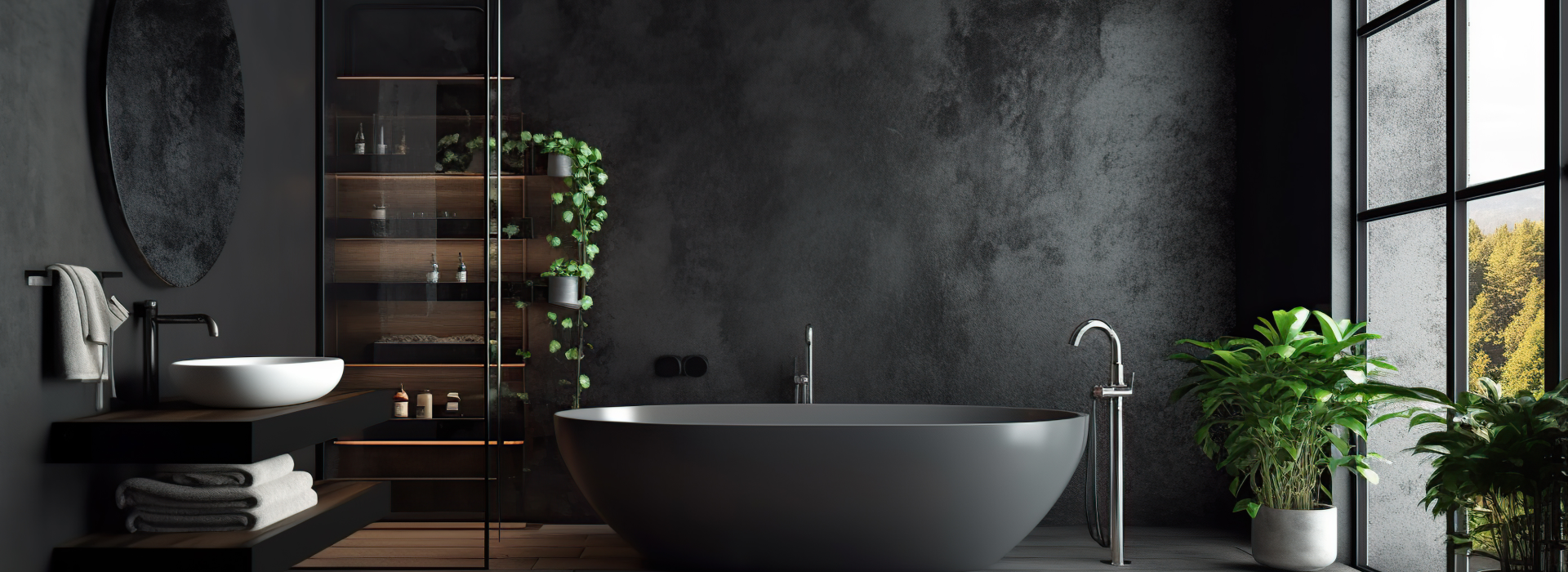 slider image slider_item_3