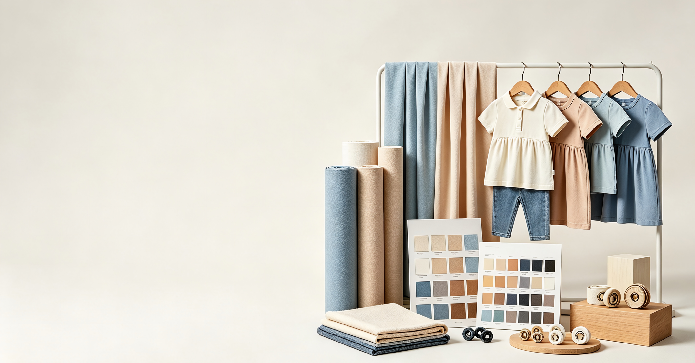 collection-banner-image