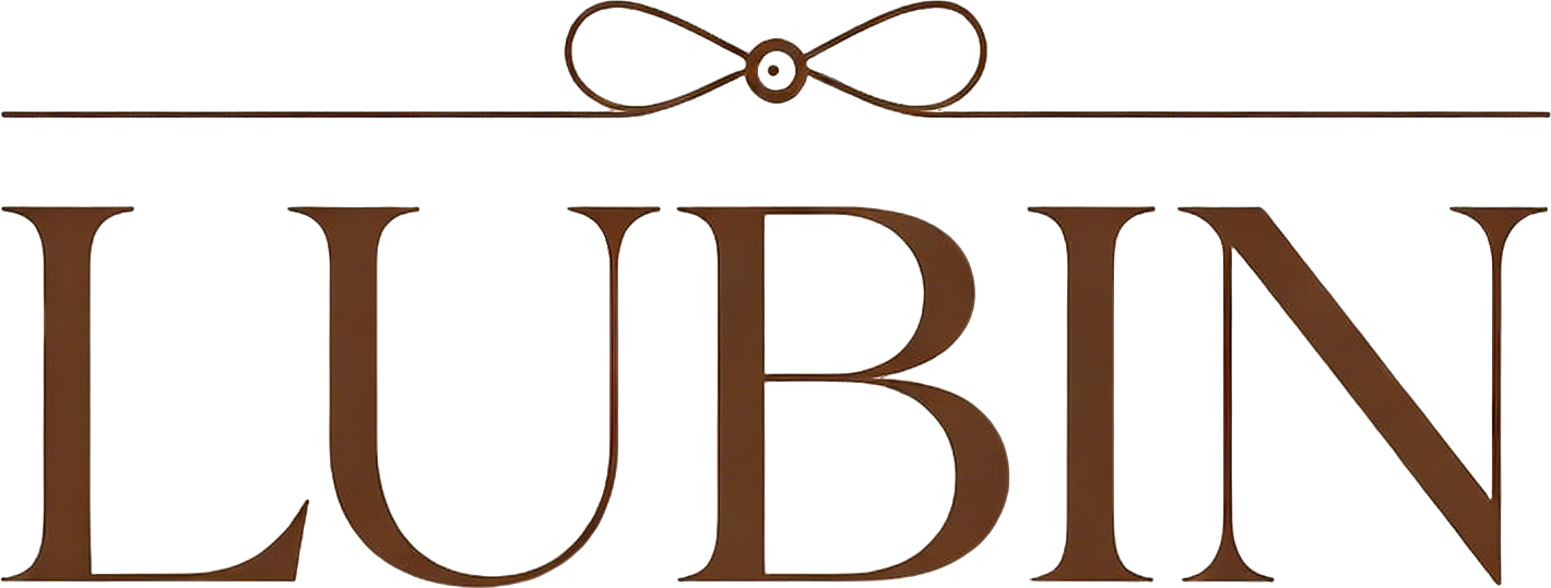 Yiwu Lubin Trading Co., Ltd