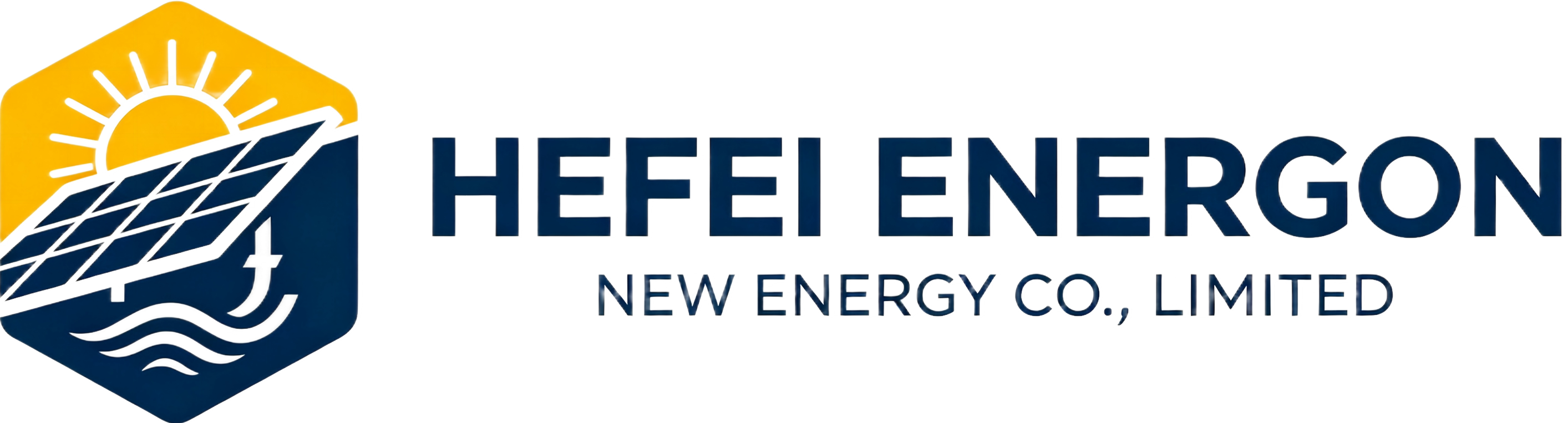 HEFEI ENERGON NEW ENERGY CO.， LIMITED