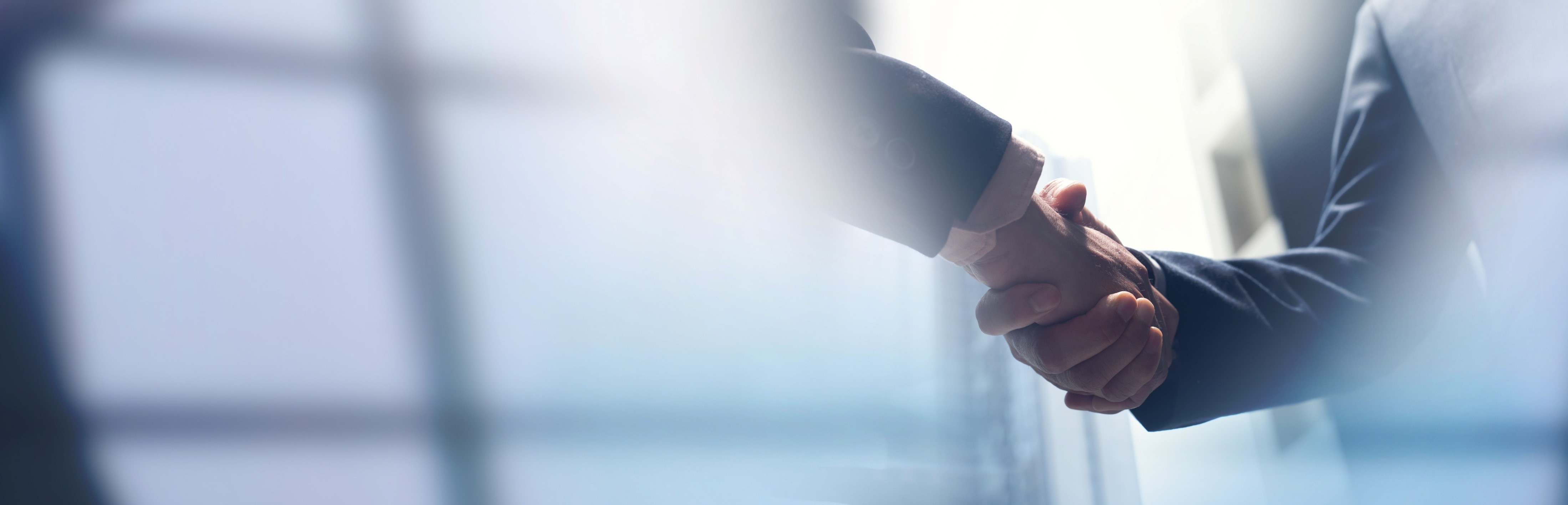 collection-banner-image
