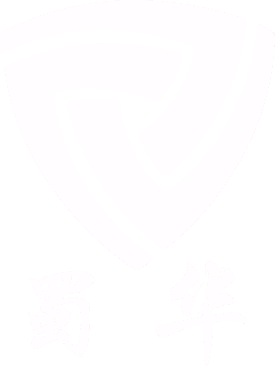 Yiwu Shuhua Arts and Crafts Co.,Ltd.