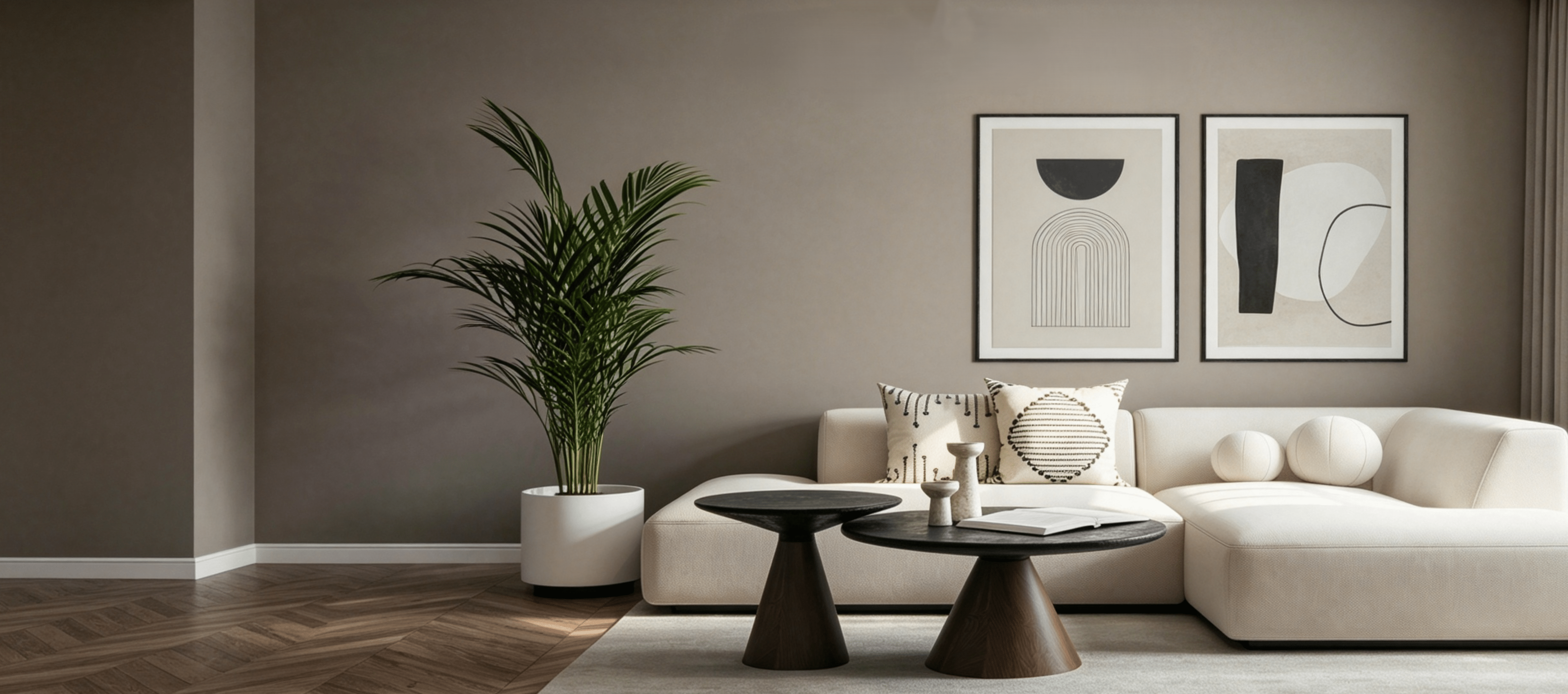 slider image slider_item_1