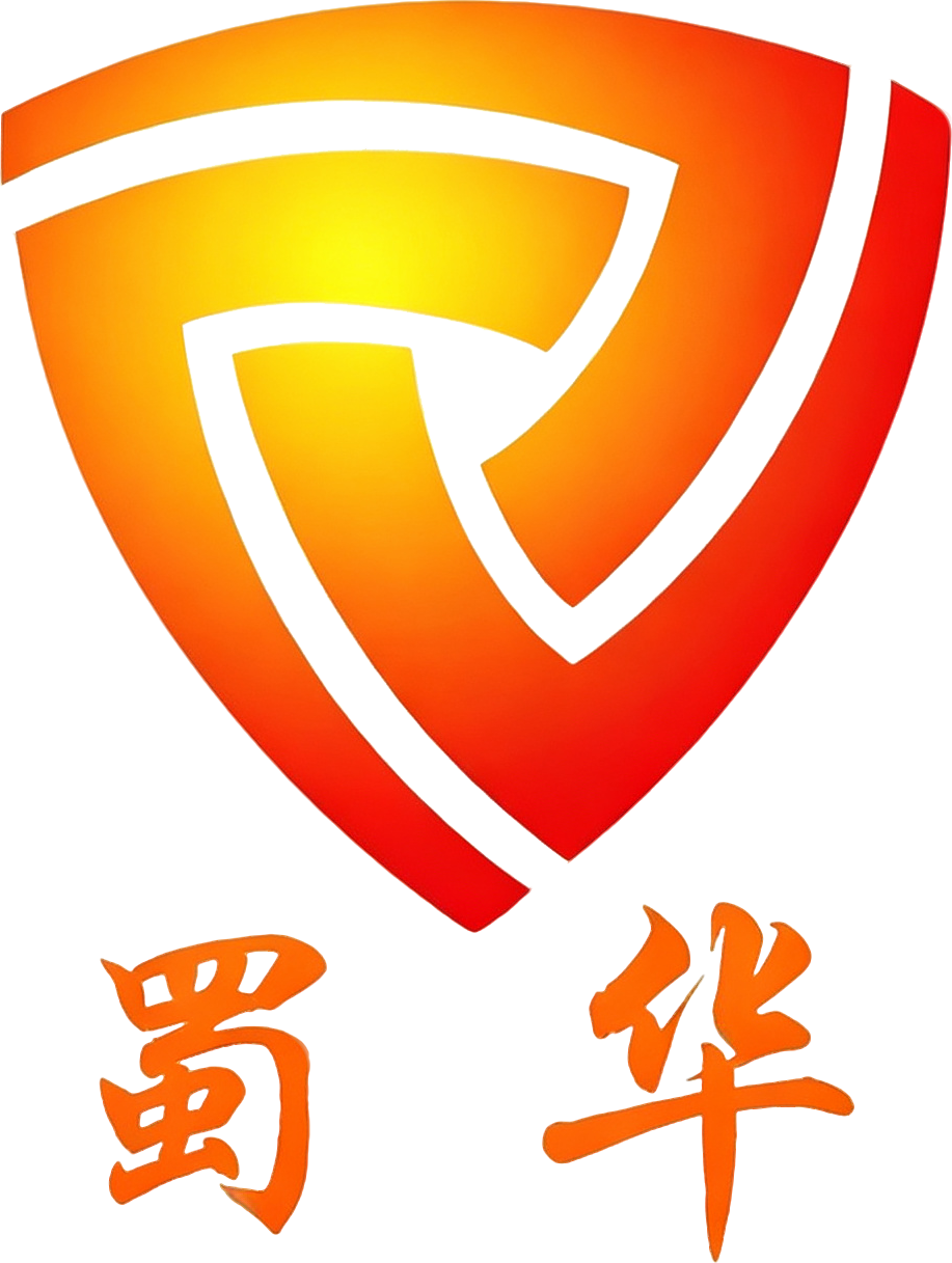 Yiwu Shuhua Arts and Crafts Co.,Ltd.