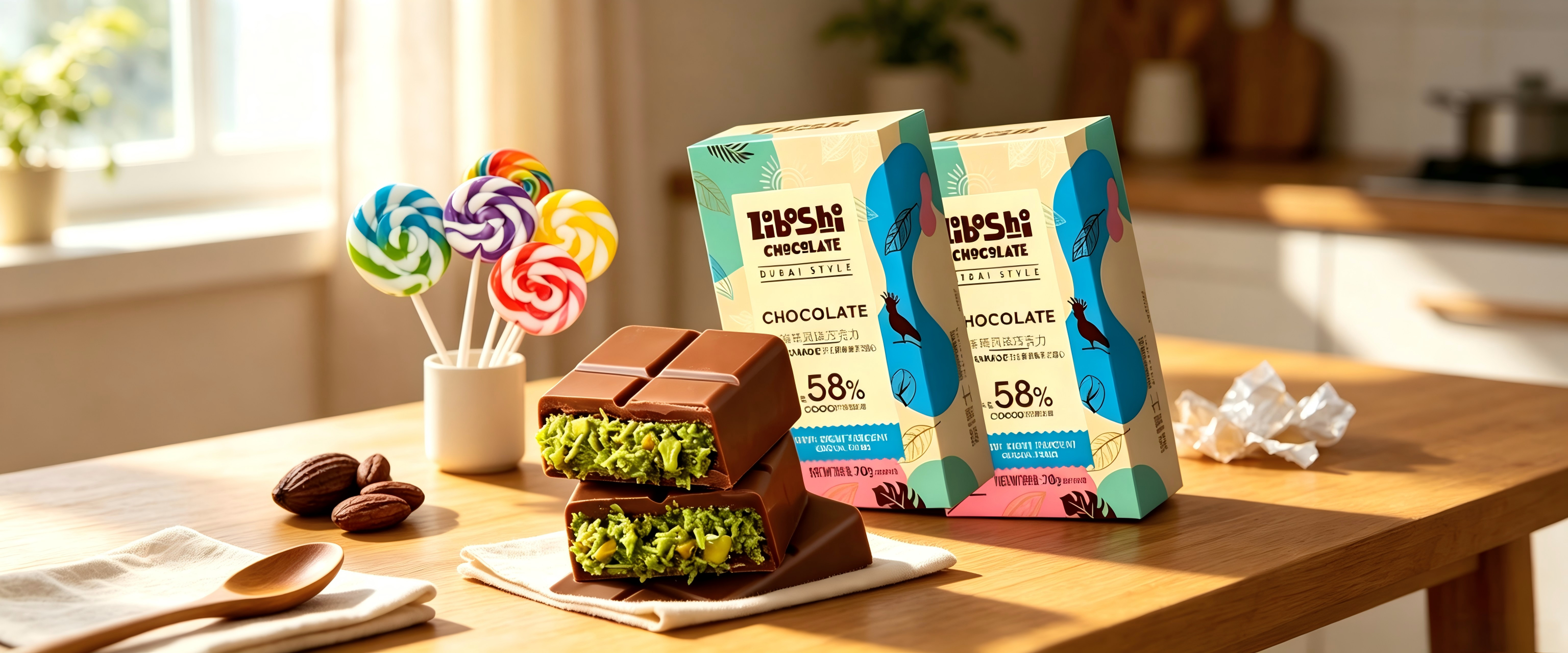 slider image slider_item_2