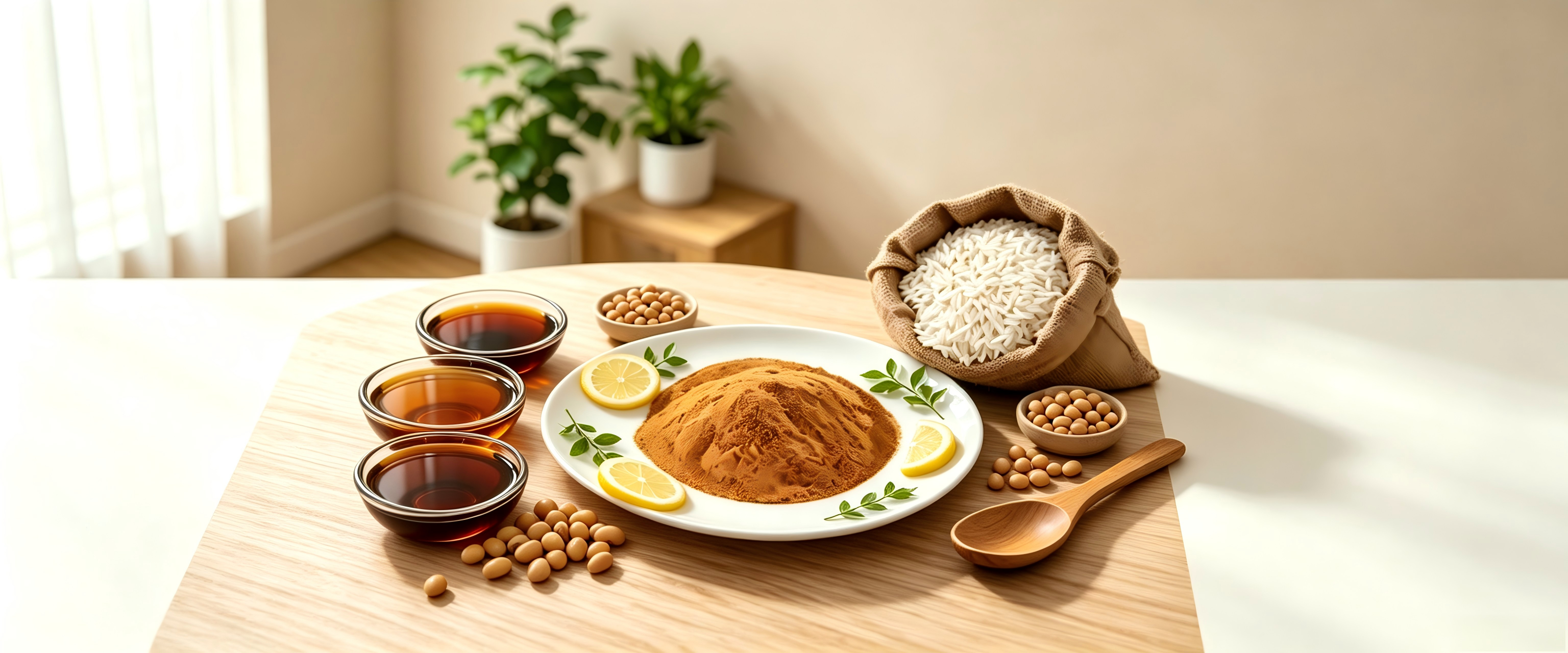 slider image slider_item_1