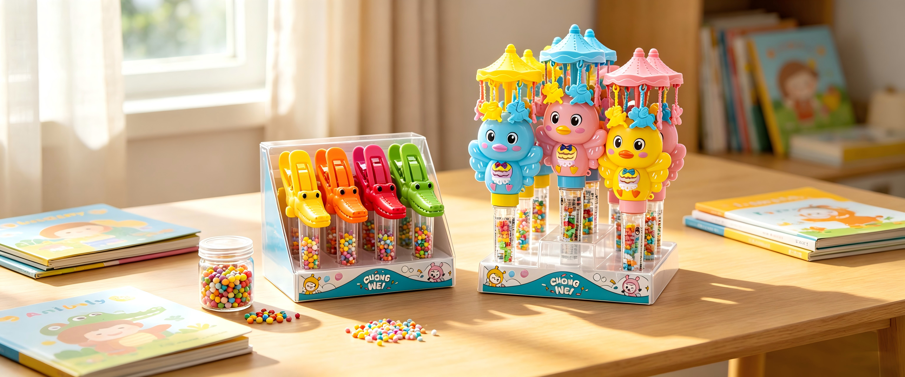 slider image slider_item_3