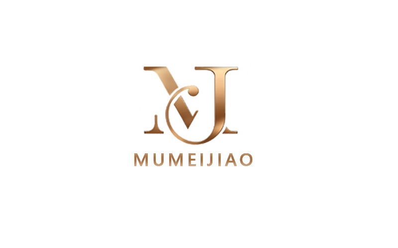 Dongyang Mumeijiao Apparel Co., Ltd.