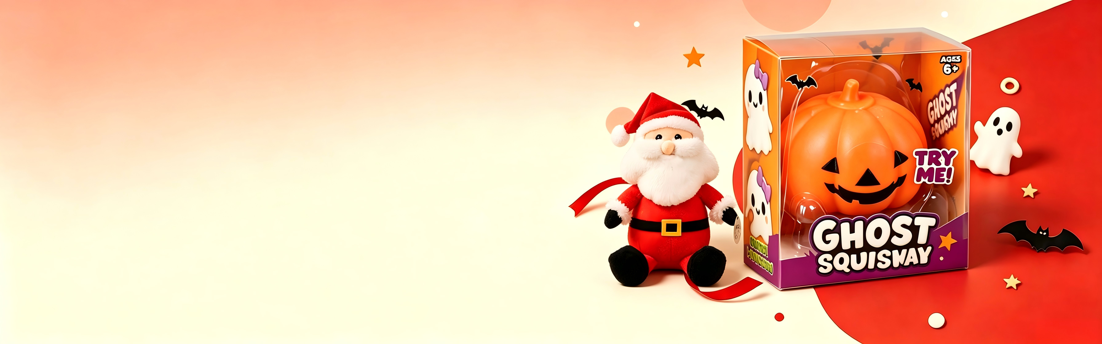 slider image slider_item_2