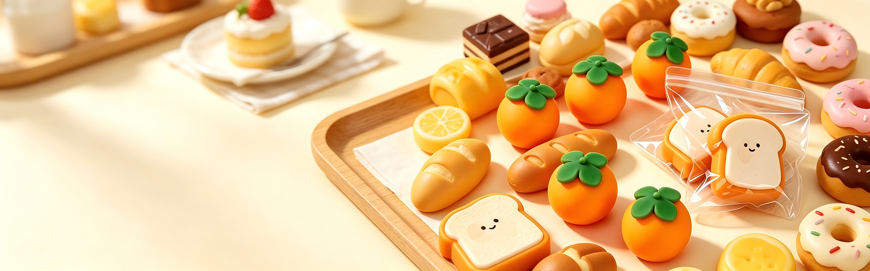 slider image slider_item_2