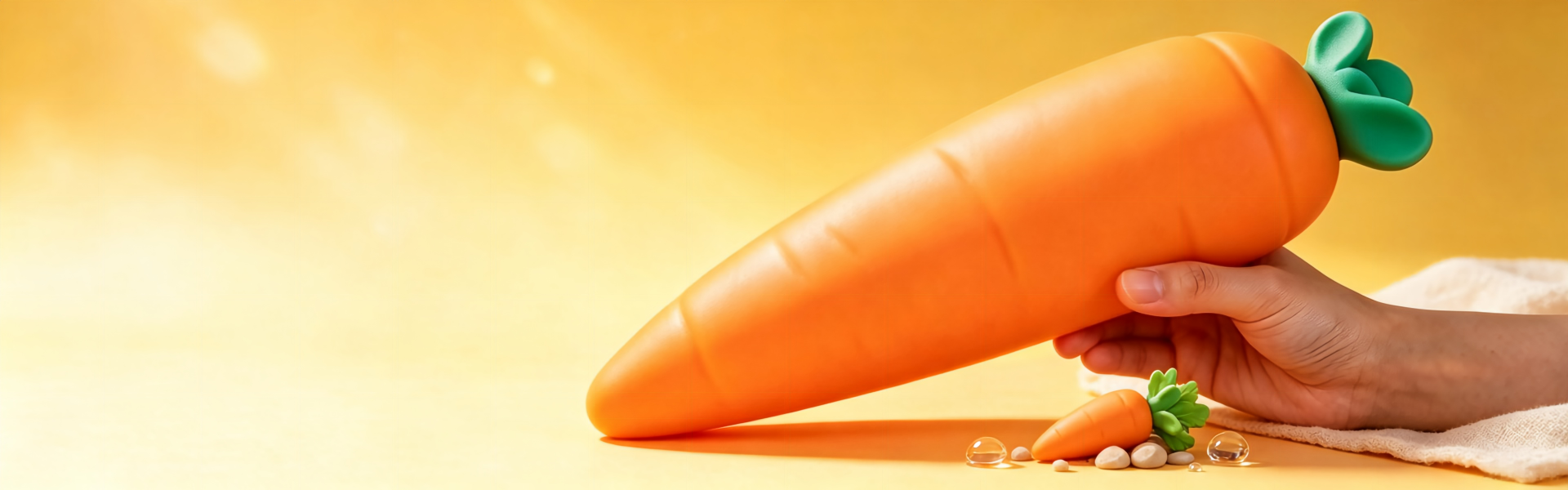 slider image slider_item_2