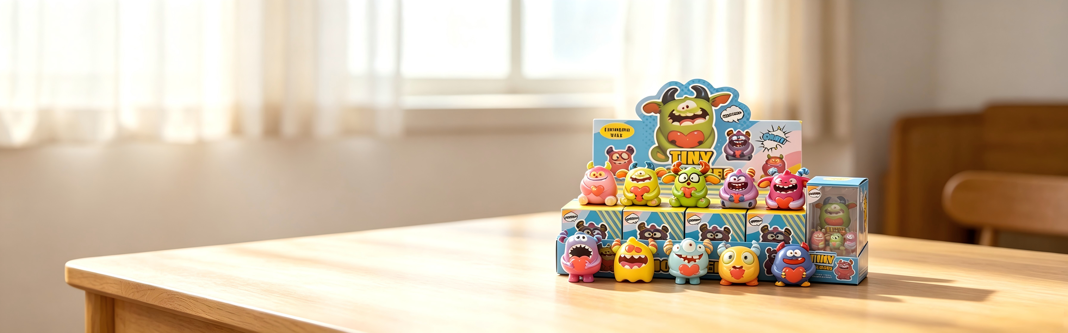 slider image slider_item_2