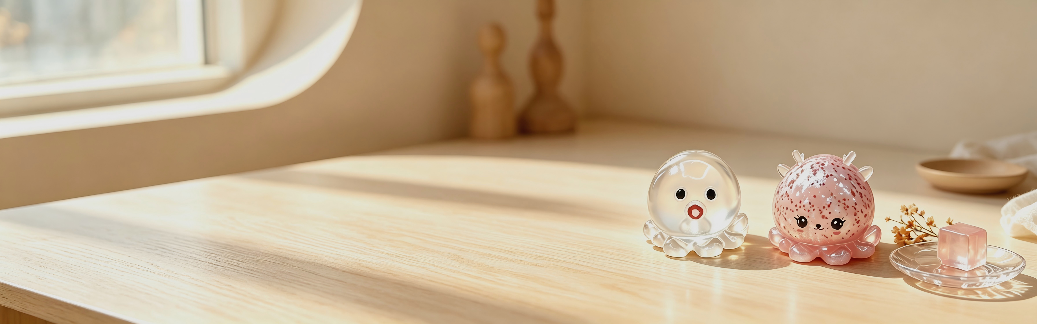 slider image slider_item_2