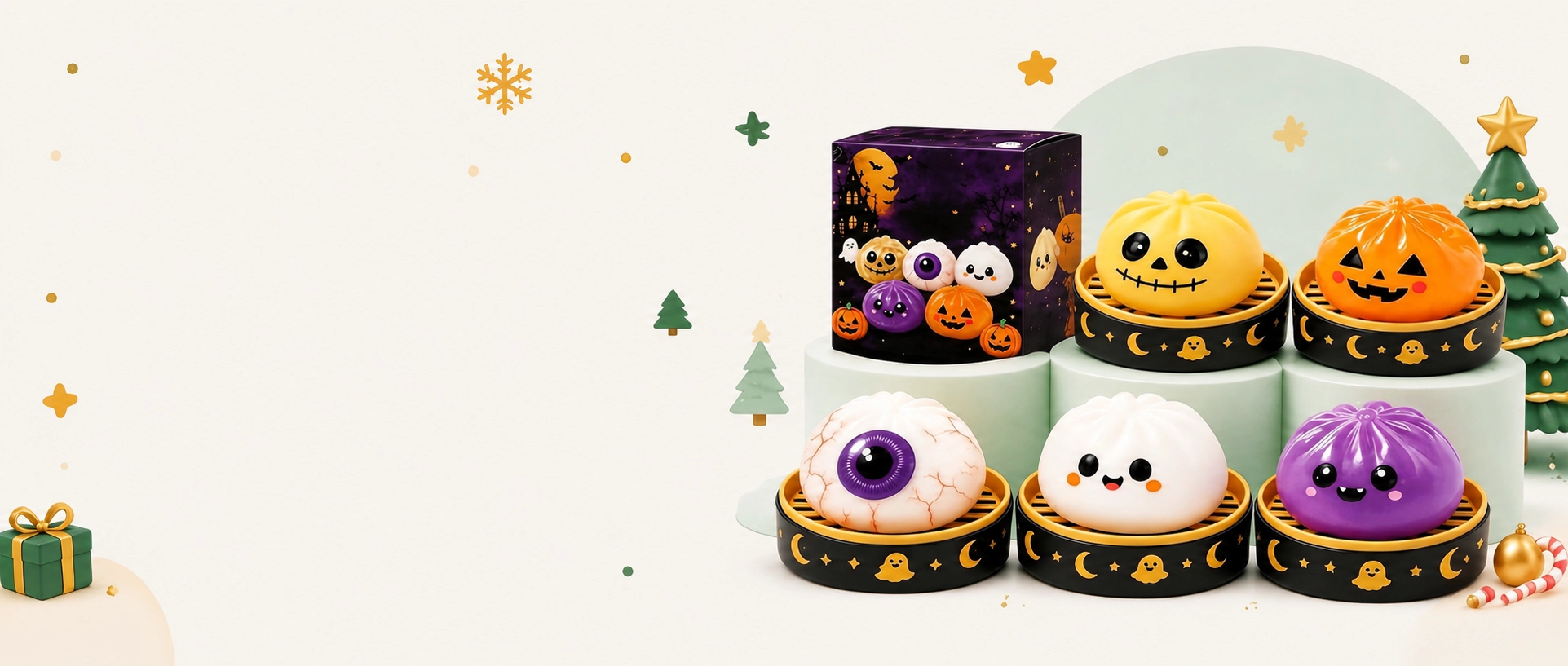 slider image slider_item_1