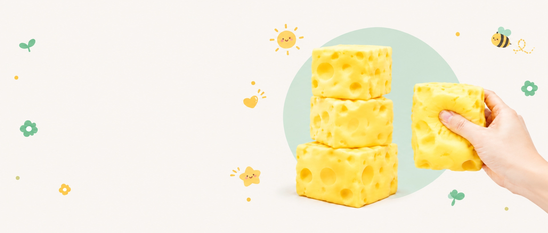 slider image slider_item_2
