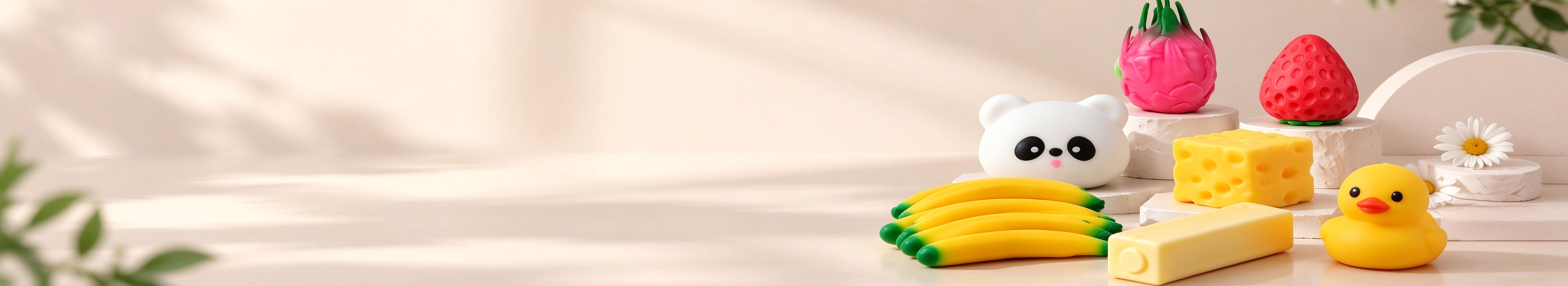 slider image slider_item_1