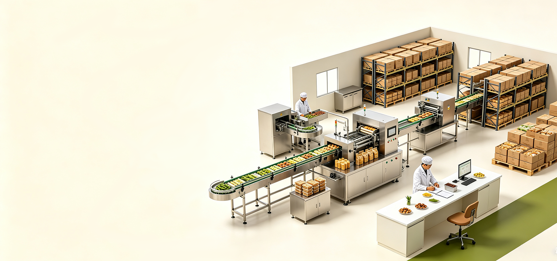 slider image slider_item_1