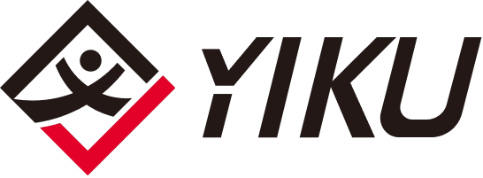 Yiku Supply Chain Management Co., Ltd.