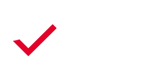 Yiku Supply Chain Management Co., Ltd.