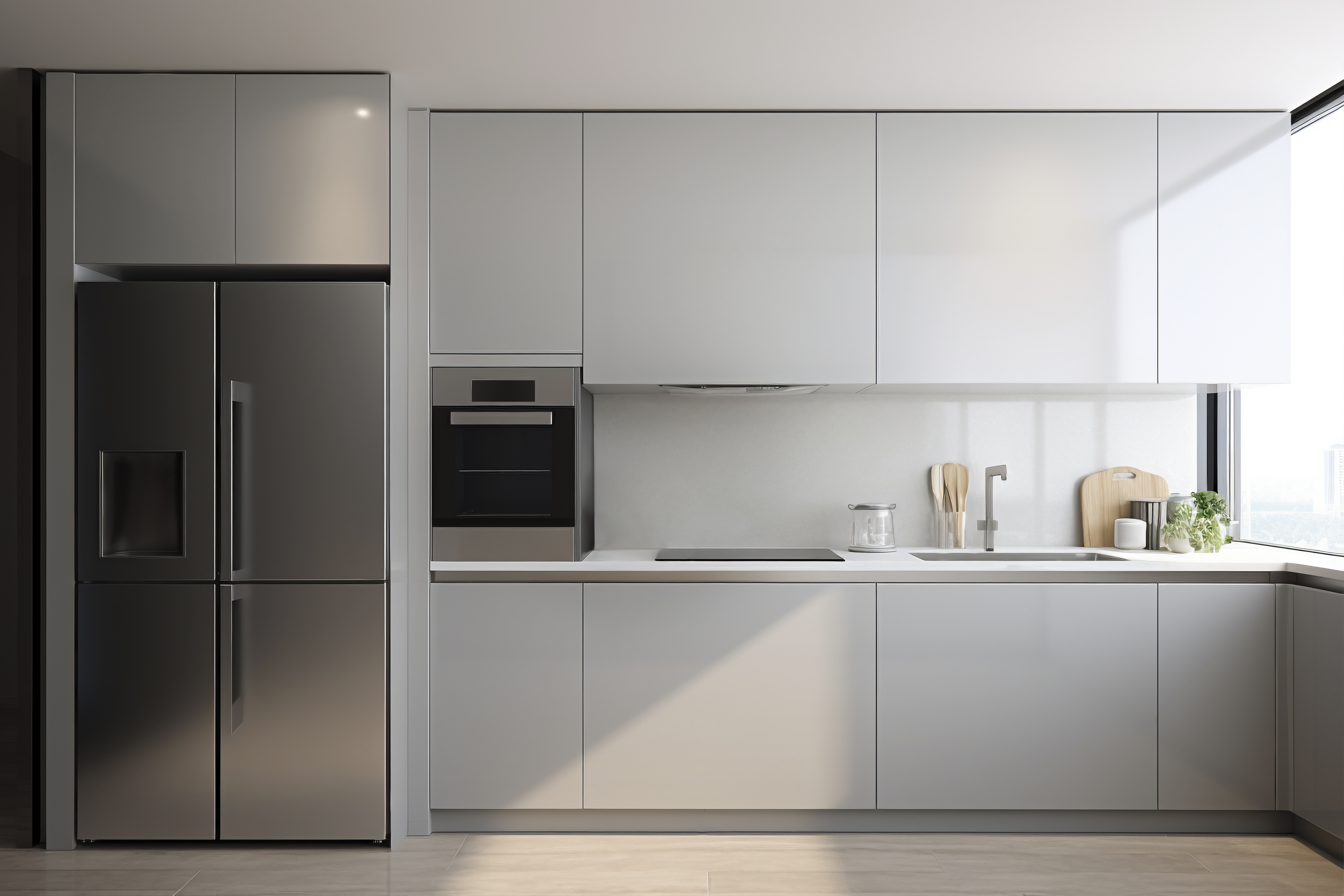 slider image slider_item_2