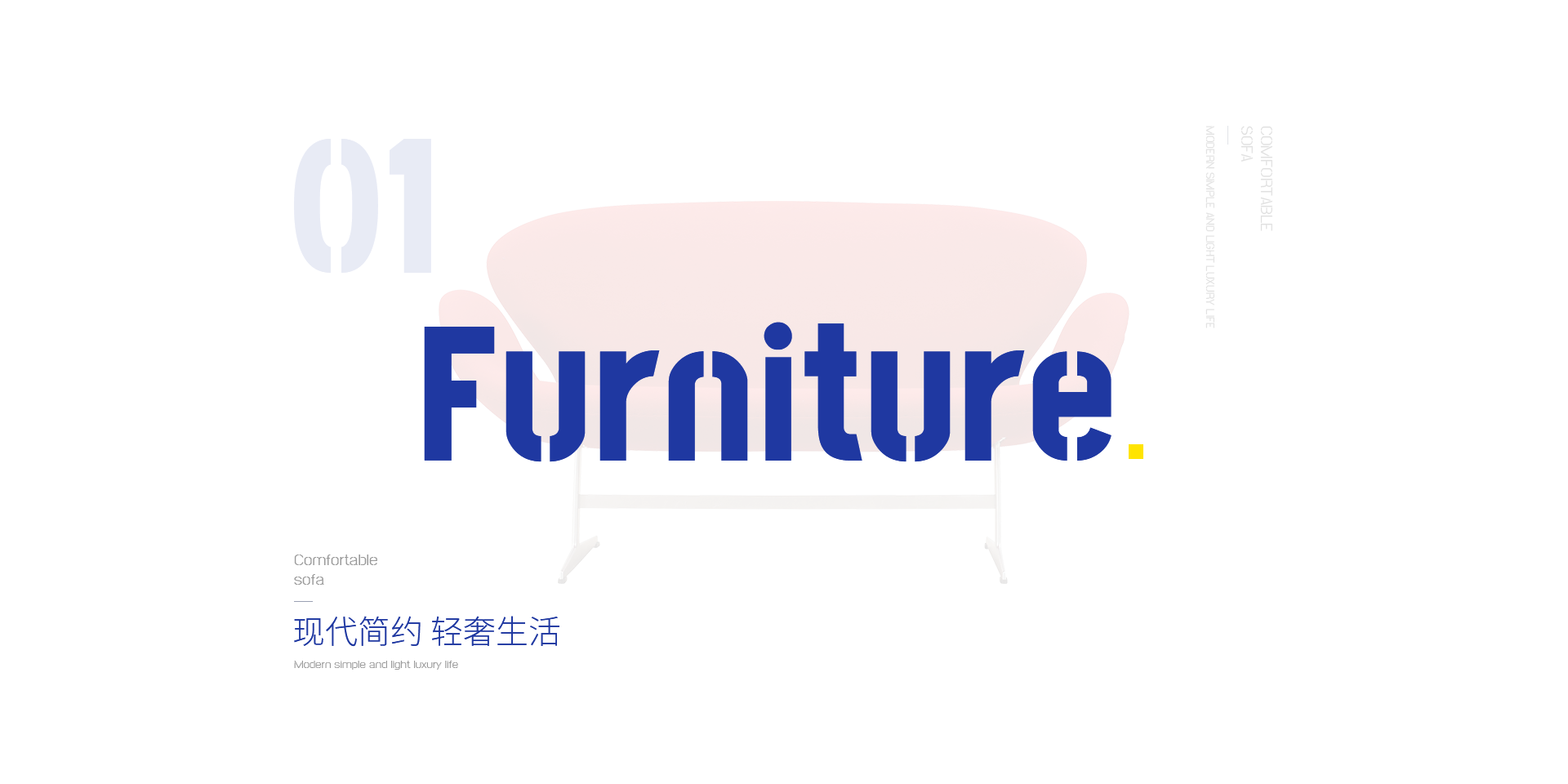 slider image slider_item_2