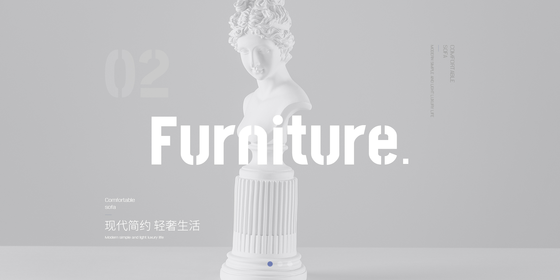 slider image slider_item_1