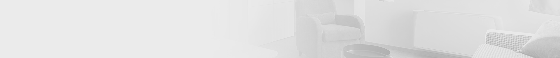 collection-banner-image