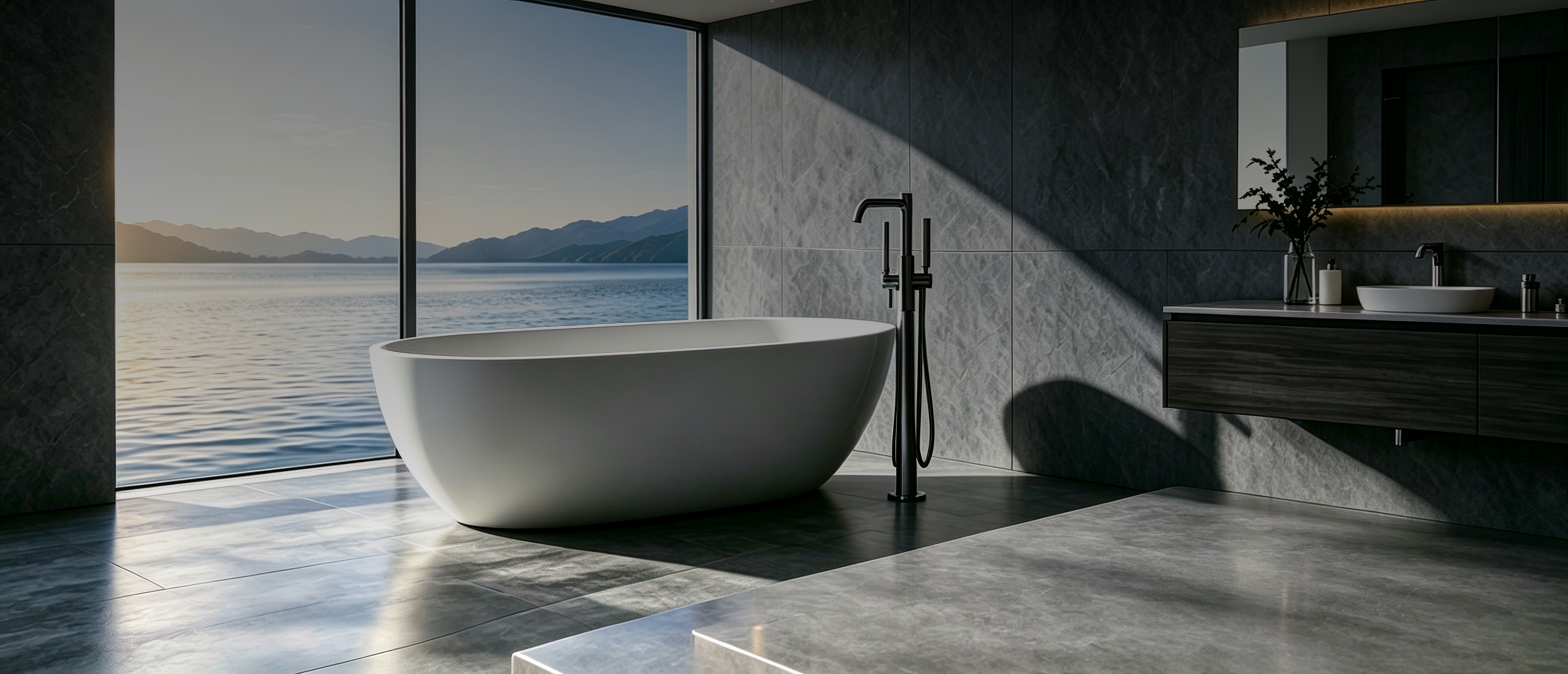 slider image slider_item_3