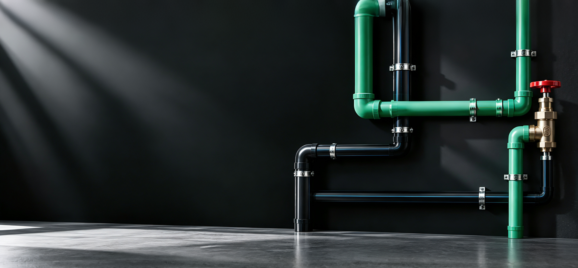 slider image slider_item_1