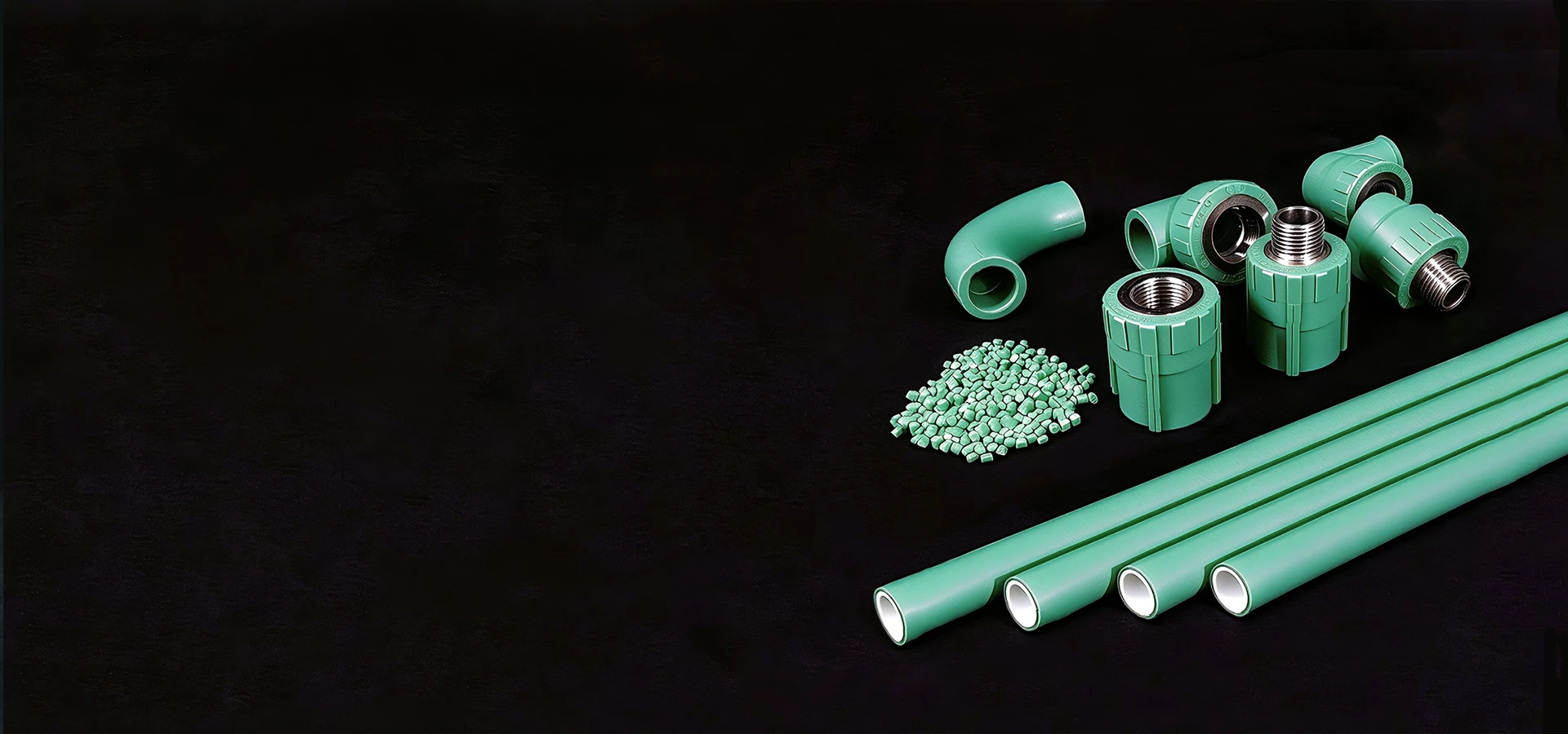slider image slider_item_5N0pCL
