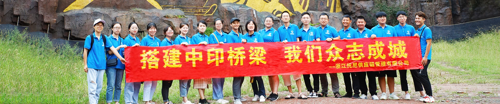 collection-banner-image