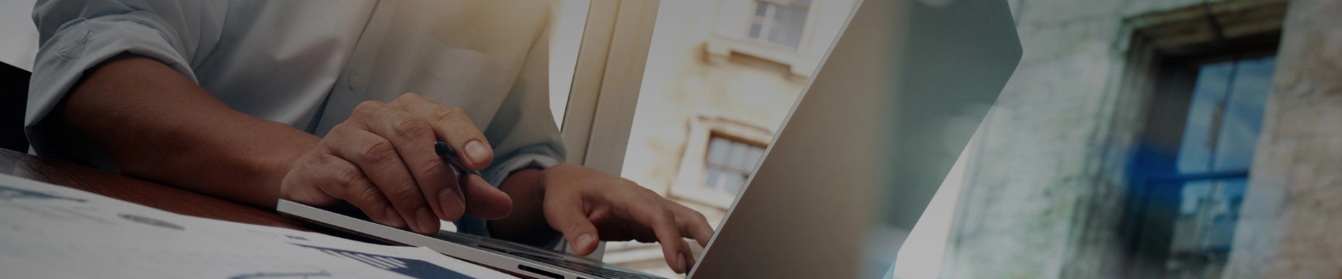collection-banner-image