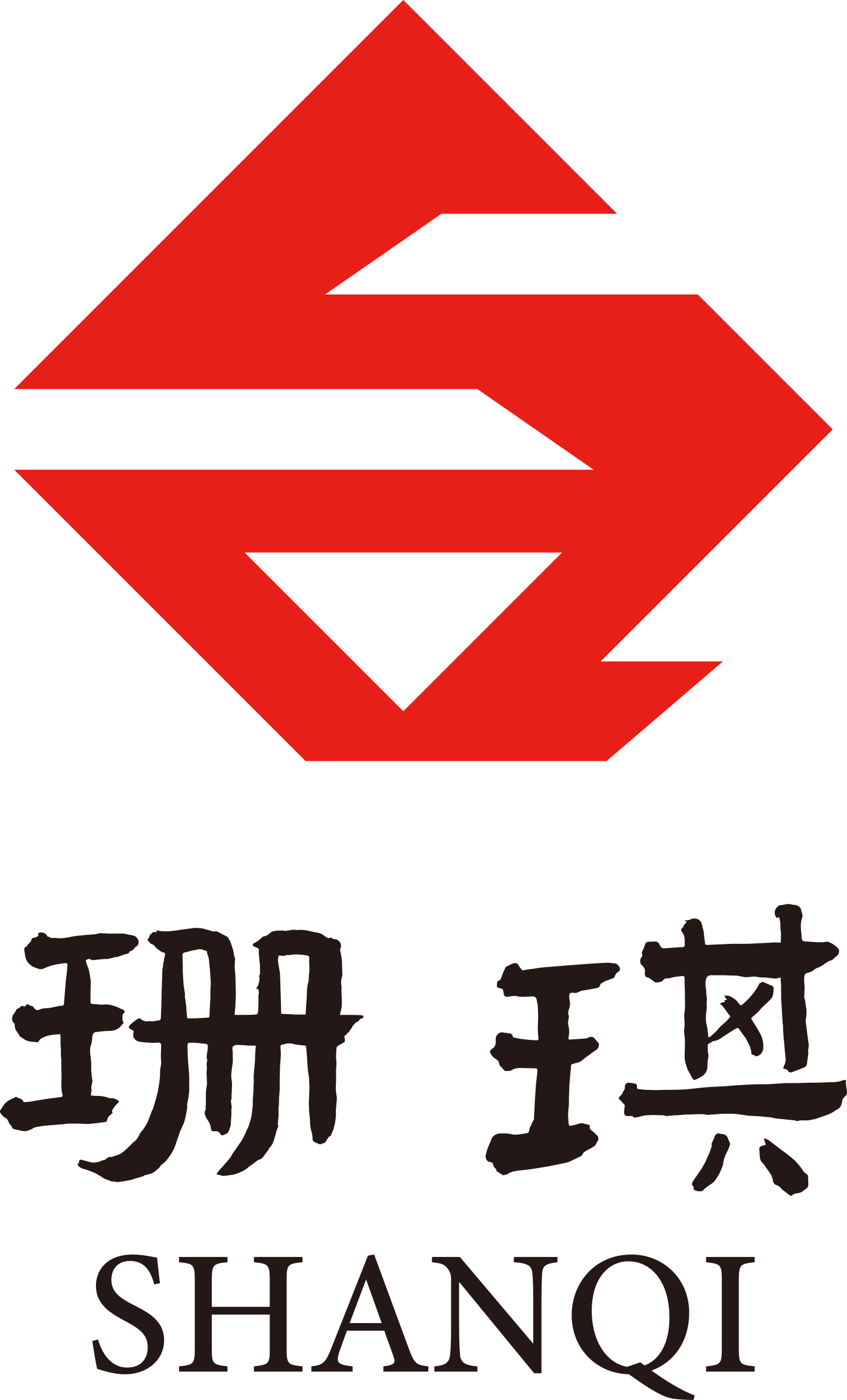 Zhejiang Shangqi Garment Co., Ltd.