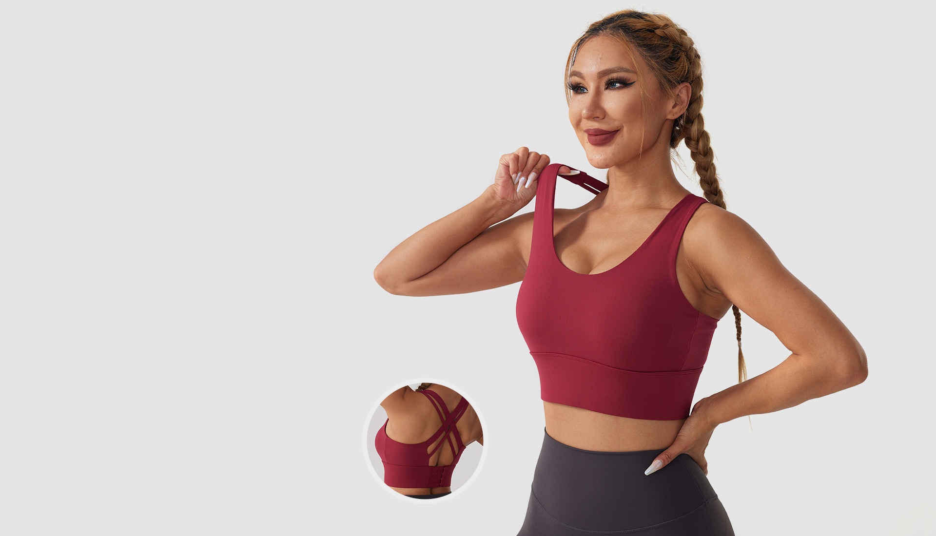 slider image slider_item_2