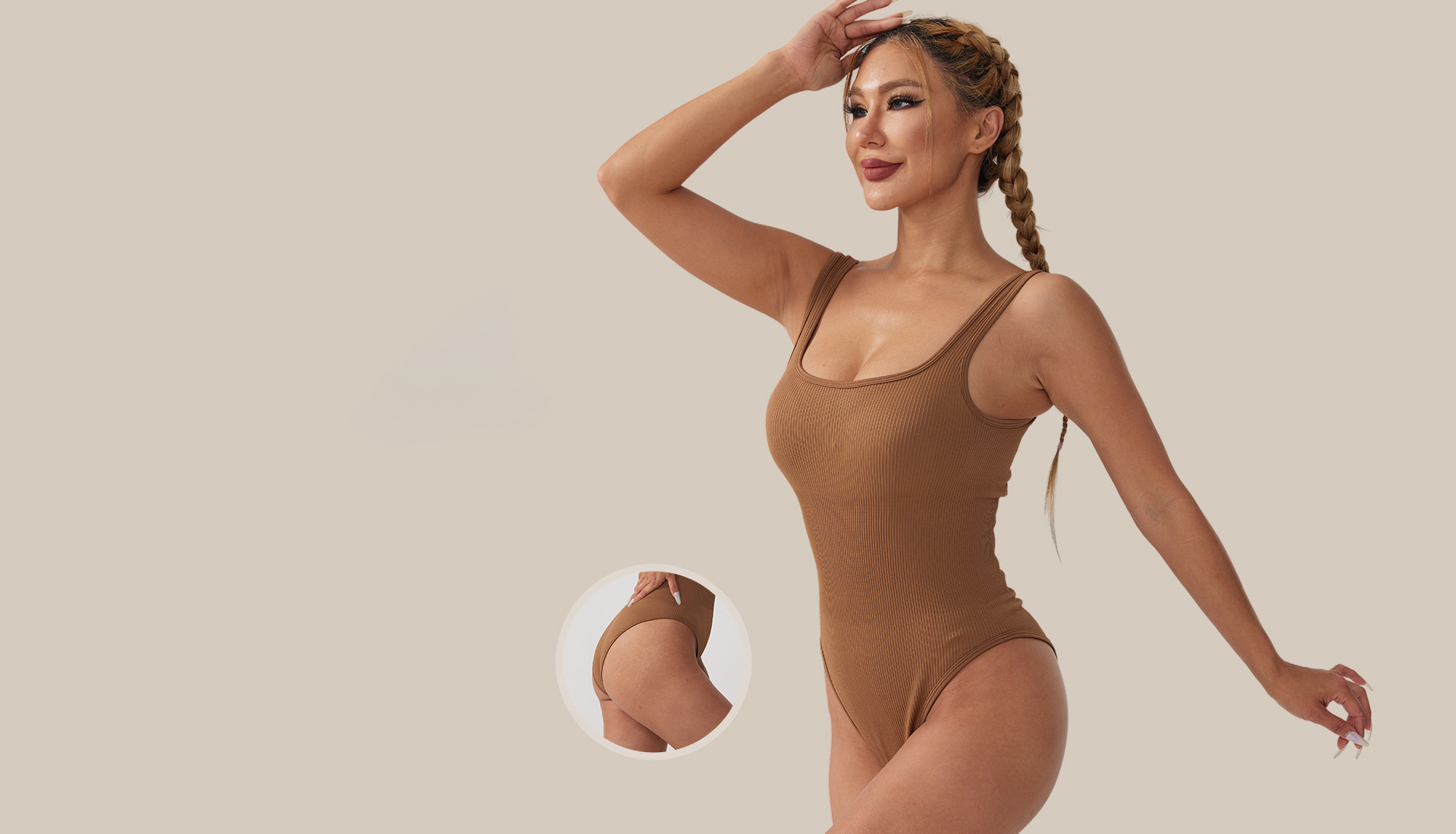 slider image slider_item_3
