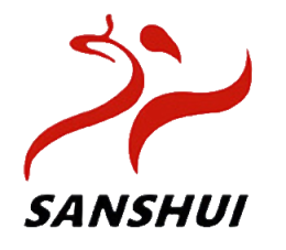 Dongyang Sanshui knitwear Co., LTD