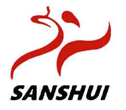 Dongyang Sanshui knitwear Co., LTD