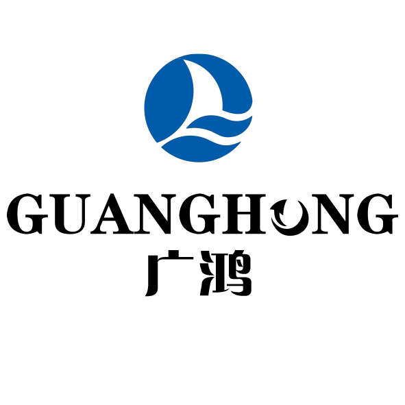 ZHEJIANG GUANGHONG NEW MATERIALS CO., LTD