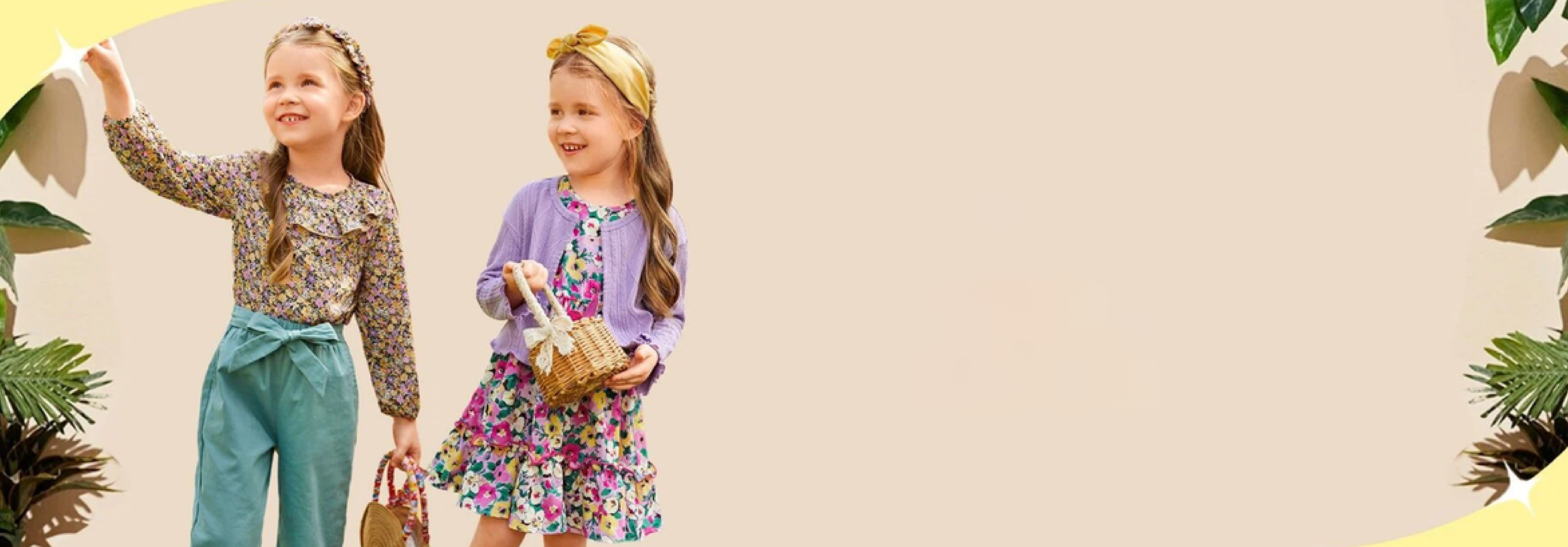 collection-banner-image