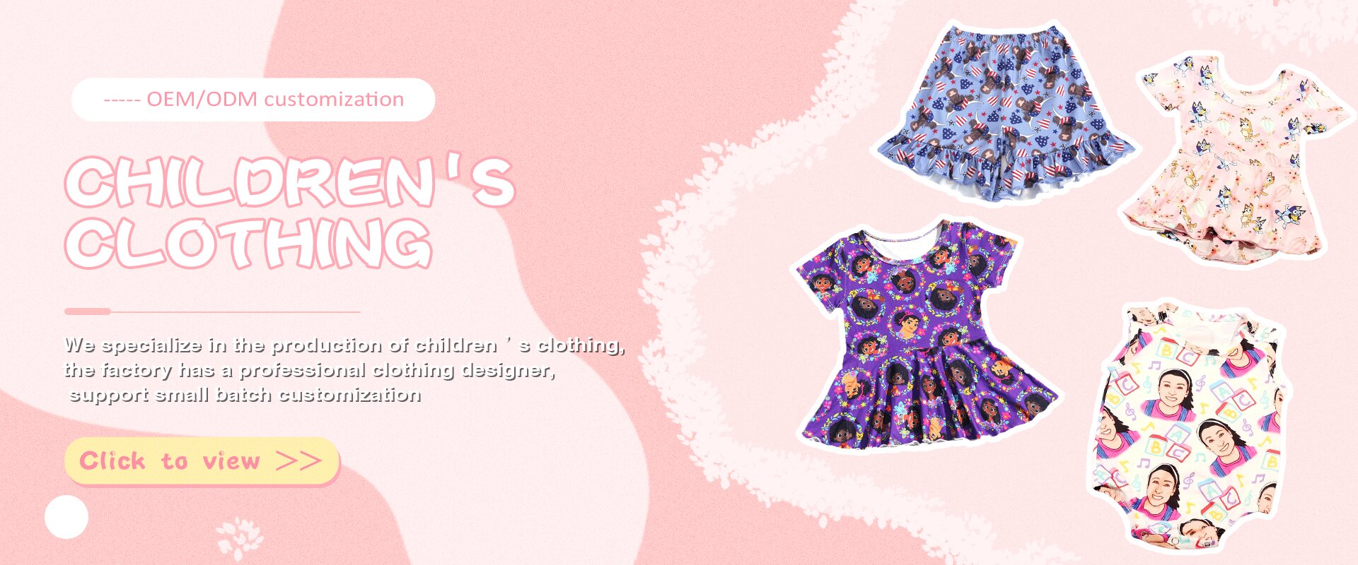 slider image slider_item_3
