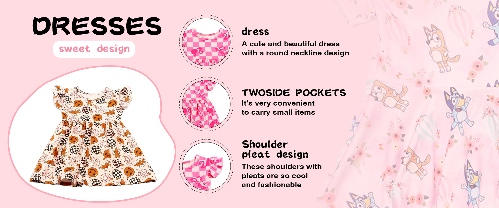 slider image slider_item_2