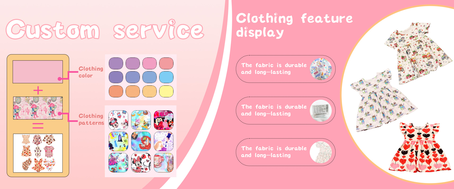 slider image slider_item_1