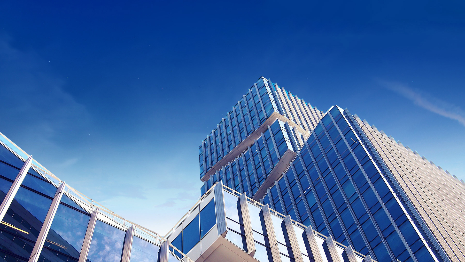 slider image slider_item_1