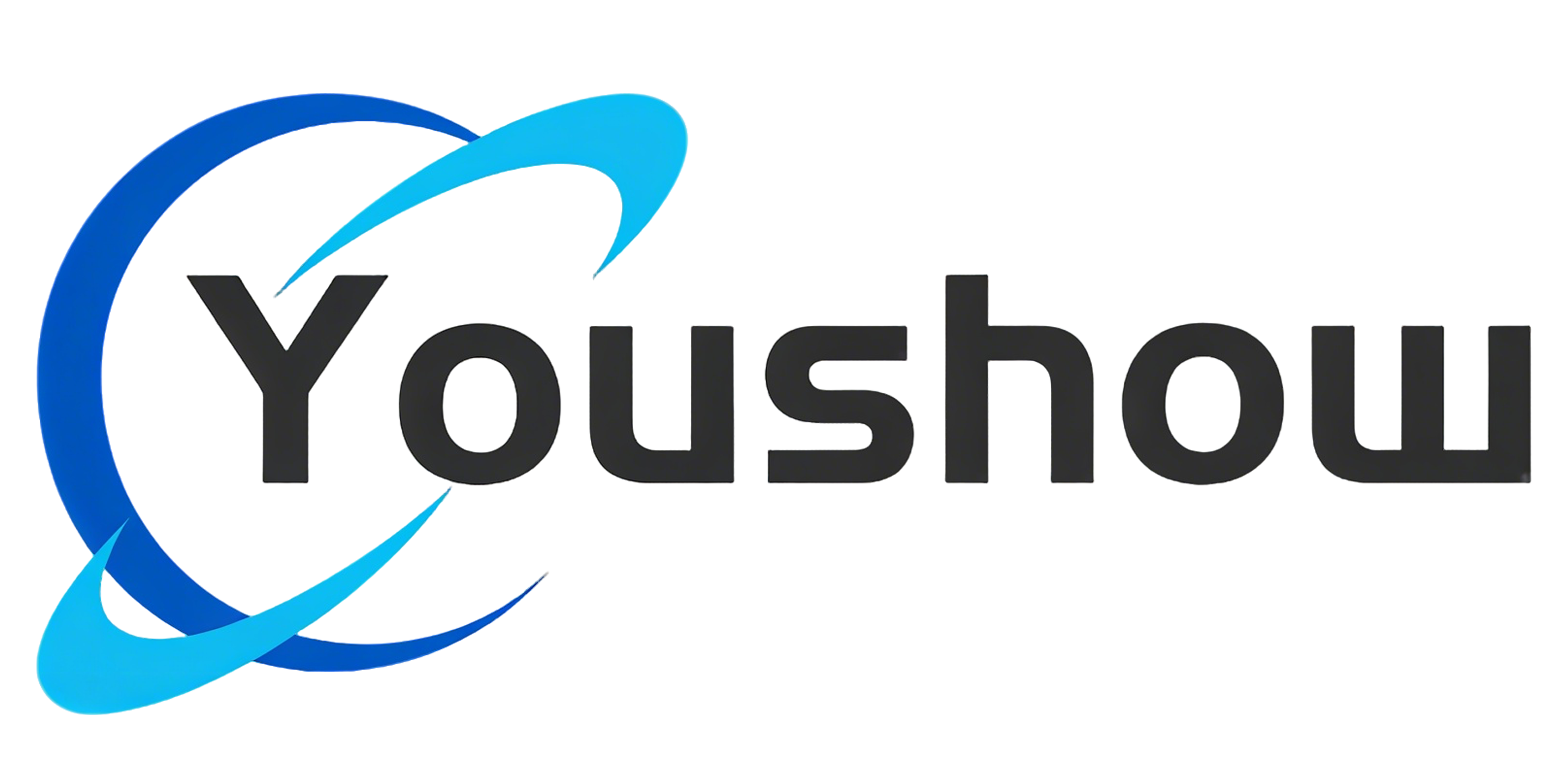 Yiwu Youshu Import and Export Co., LTD