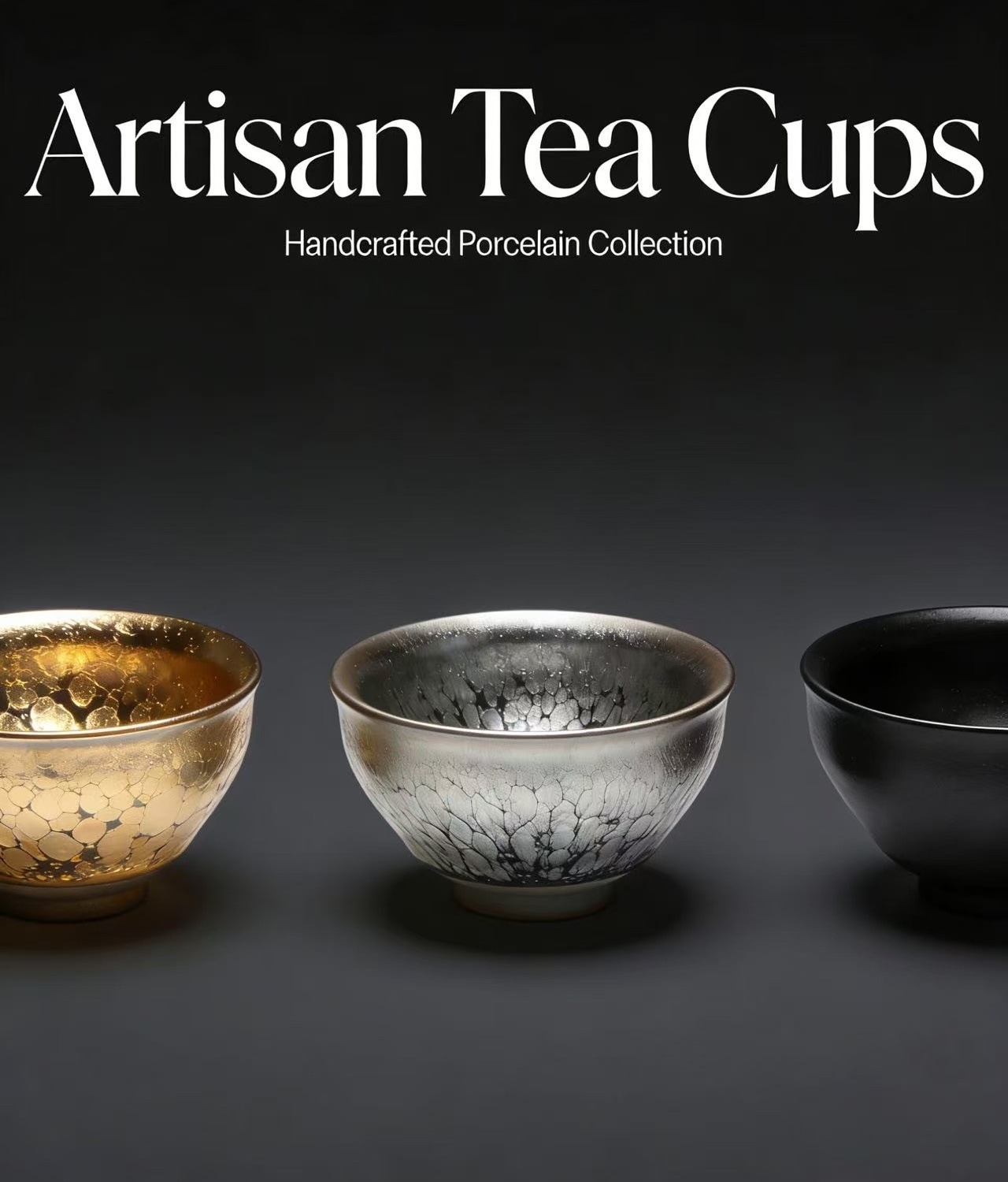 collection-banner-image